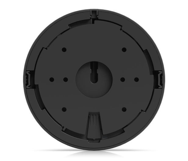 Ubiquiti UVC-AI-Dome-B UniFi Protect AI Dome - 1574010 - zdjęcie 7